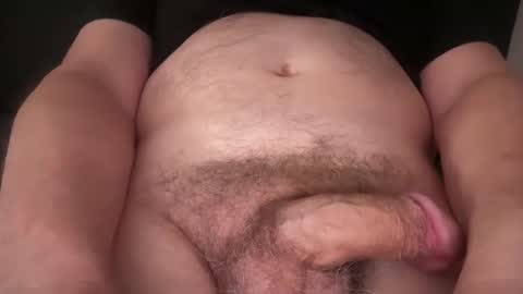 desert_ricky_69 online show from June 1, 10:48 am
