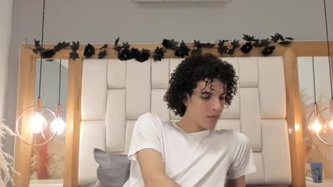 desert_soul online show from January 13, 10:36 pm