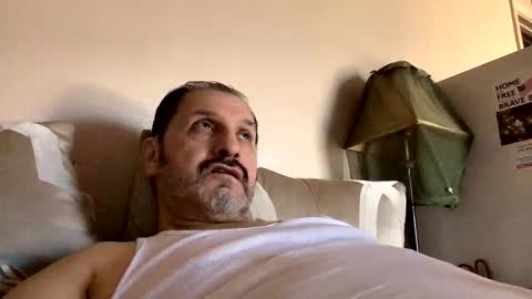 desertdaddy658488 online show from January 11, 6:00 pm