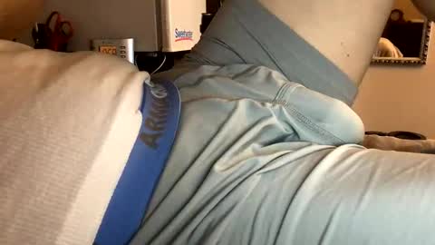 desertdaddy658488 online show from February 18, 4:59 pm