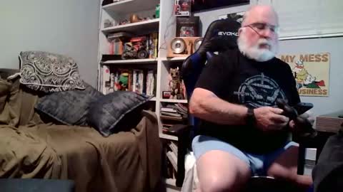 D K online show from January 13, 3:11 am