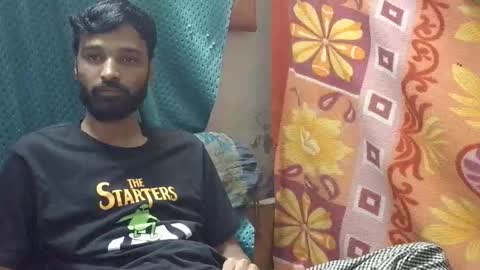 desi_boy799417 online show from January 14, 11:59 am