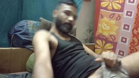 desi_boy799417 online show from November 26, 6:27 am