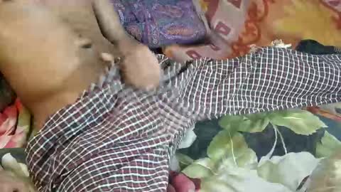 desi_boy799417 online show from April 7, 12:16 pm