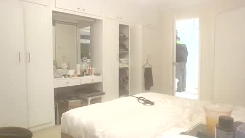 Snapshot of desiboi9 chatting on September 11, 11:48 pm desiboi9 online show from September 11, 11:48 pm