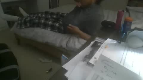 Snapshot of desiboi9 chatting on February 22, 12:49 am desiboi9 online show from February 22, 12:49 am