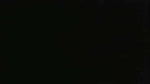 Snapshot of desiboi9 chatting on March 12, 12:31 am desiboi9 online show from March 12, 12:31 am