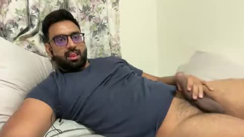 desifagexposed online show from May 8, 2:39 pm
