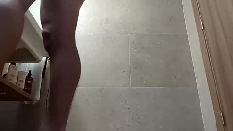 designerskier online show from December 30, 3:46 pm