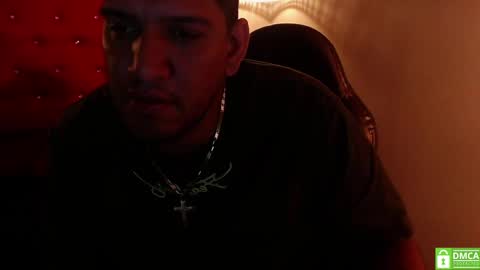 Designturbate online show from December 12, 10:31 pm