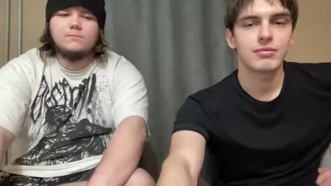 desiredude9 online show from February 20, 9:05 pm