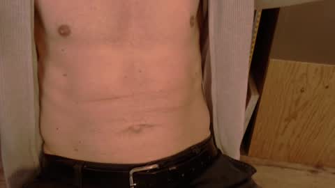 desperado3000 online show from January 15, 8:51 am