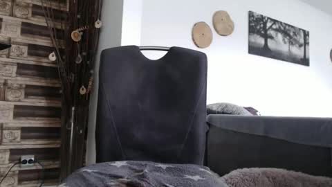 despotar123 online show from December 17, 12:56 pm