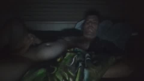 destro102278 online show from April 15, 11:10 am