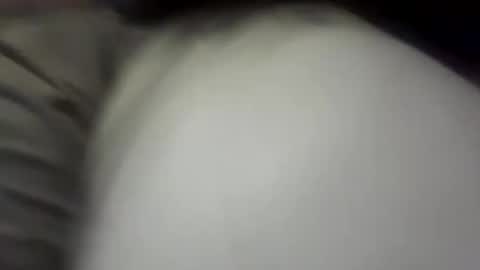 detectivearcor online show from November 24, 9:10 am