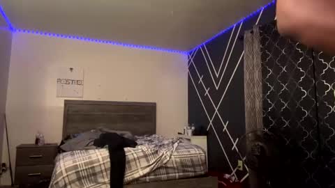 Nastytae313 online show from November 24, 11:22 am