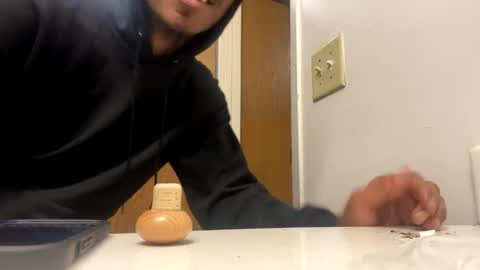 Nastytae313 online show from December 29, 1:17 pm