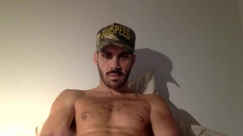 Detroit Bro online show from October 25, 3:19 am