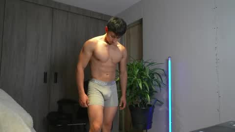 Deus Belli online show from May 16, 12:52 am