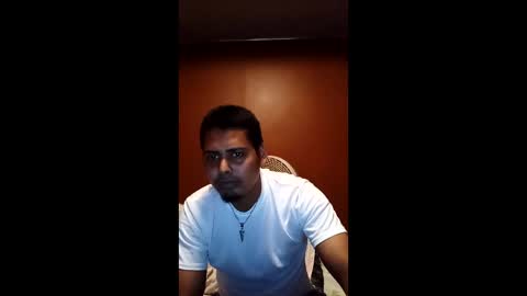 devensingh online show from March 18, 1:30 am