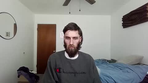 devil666999420 online show from March 8, 8:13 pm