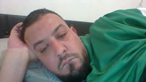 Snapshot of devil_angel66 chatting on October 24, 4:31 pm devil_angel66 online show from October 24, 4:31 pm