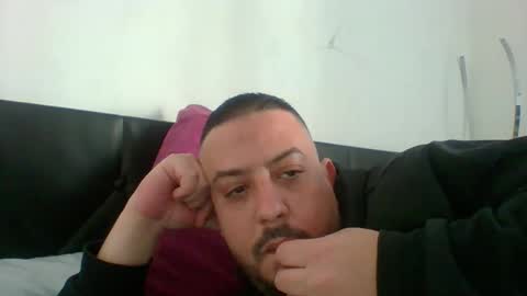 devil_angel66 online show from February 26, 3:24 pm