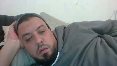 devil_angel66 online show from October 25, 4:52 pm