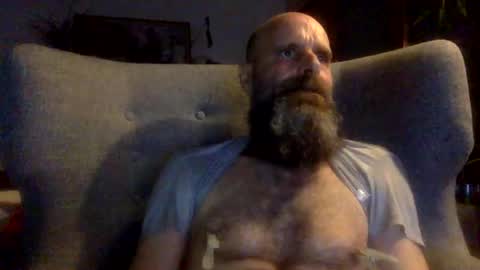 ooo  Devil Dark  ooo online show from May 4, 2:52 pm