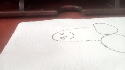 devil_devil31 online show from January 10, 11:47 am