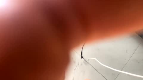 Deviljanee online show from April 26, 4:37 pm