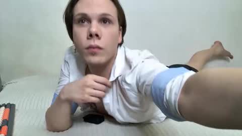 Mark online show from March 27, 3:21 am