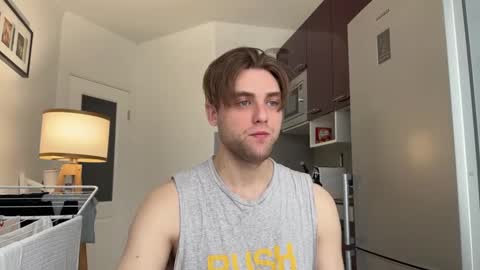 devilnut1 online show from February 28, 9:25 am