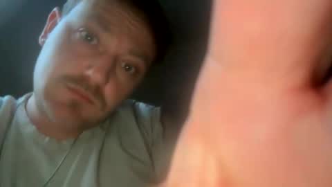 WingInIt online show from March 4, 12:23 pm