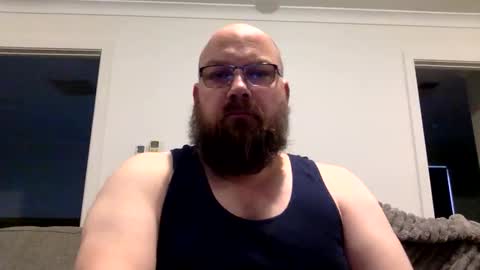 devilwings2 online show from November 16, 8:00 pm