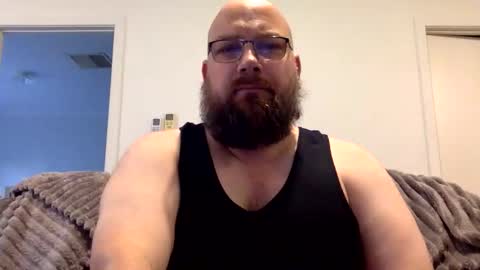 devilwings2 online show from February 8, 8:13 pm