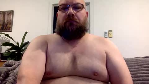 devilwings2 online show from April 25, 9:12 pm