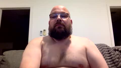 devilwings2 online show from April 8, 11:42 am