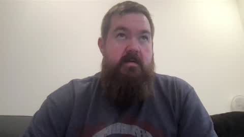 devilzpup online show from January 29, 12:12 am