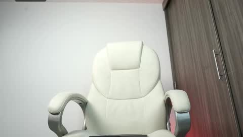 Devin Hunter online show from January 31, 10:52 pm