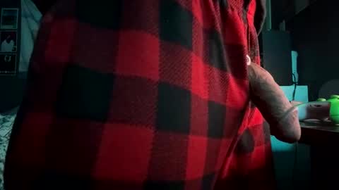 devinneno26 online show from September 10, 7:18 am