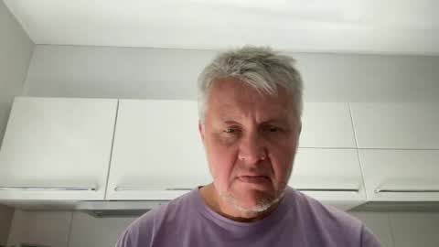 Devon online show from July 8, 9:13 am