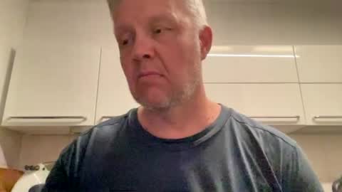 Devon online show from June 28, 12:49 am
