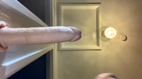 devonsub1991 online show from November 6, 1:47 pm