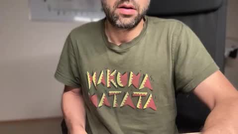 DevSwiss online show from December 14, 9:55 pm