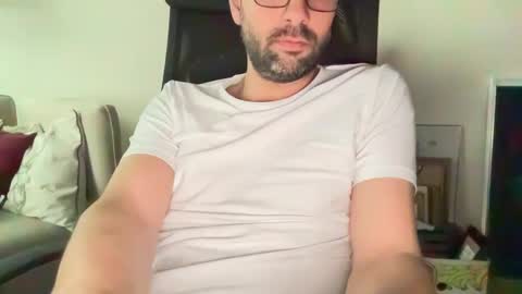 DevSwiss online show from March 9, 4:44 pm