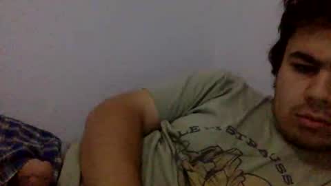 devvylover online show from December 21, 3:31 pm