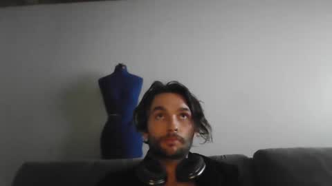 devyy333 online show from February 1, 3:33 pm