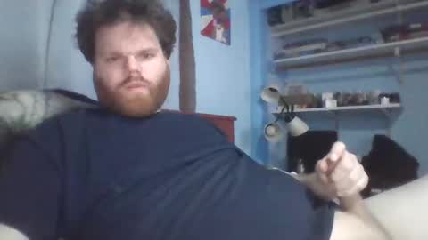 dew21444 online show from February 21, 11:28 pm