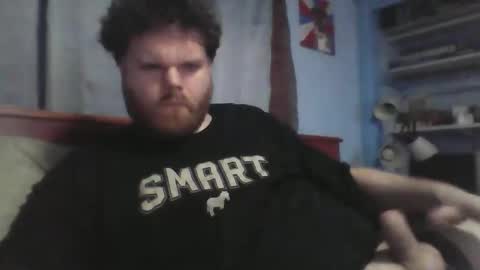 dew21444 online show from February 15, 10:02 am